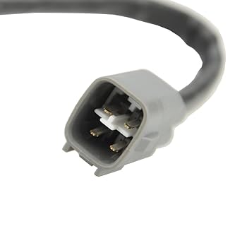 アース Amazon.com: YHTAUTO Upstream Oxygen Sensor Replacement for